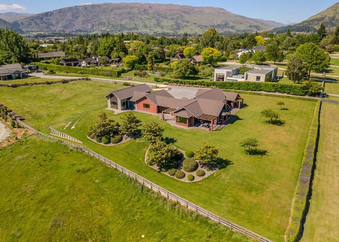  at 90 Golf Course Road, Wanaka, Wanaka, Otago