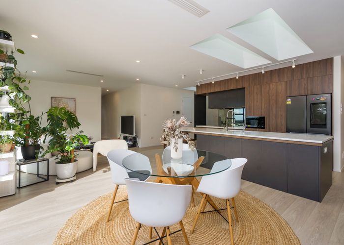  at 29 Kewa Road, Albany Heights, Auckland