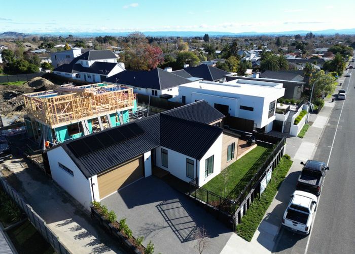  at 28B Lucknow Road, Havelock North, Hastings, Hawke's Bay