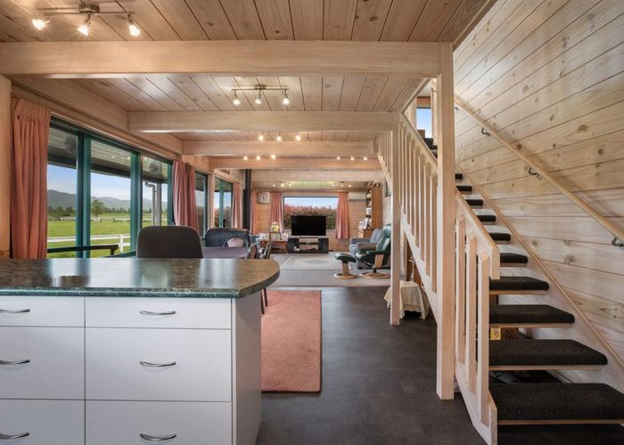  at 108 Old Netherton Rd Netherton Paeroa, Paeroa, Hauraki, Waikato