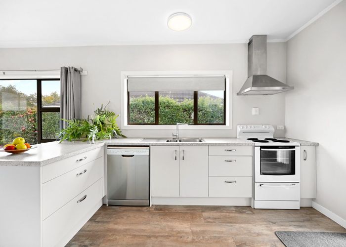  at 306 Te Rapa Road, Te Rapa, Hamilton, Waikato