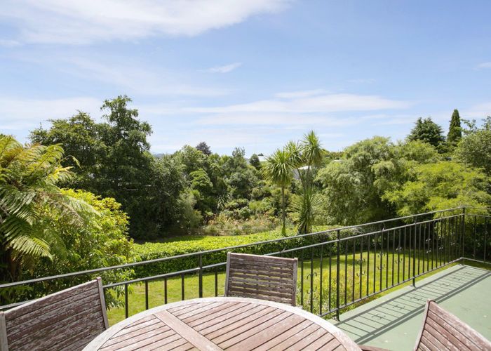  at 9 Hilden Place, Hilltop, Taupo
