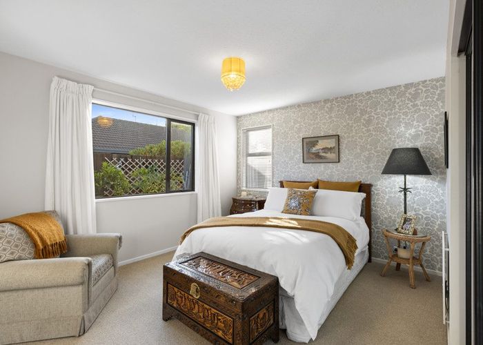  at 21 Murmont Street, Bishopdale, Christchurch City, Canterbury