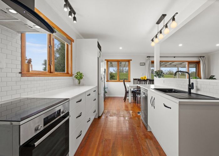  at 1821 Dartmoor Road, Dartmoor