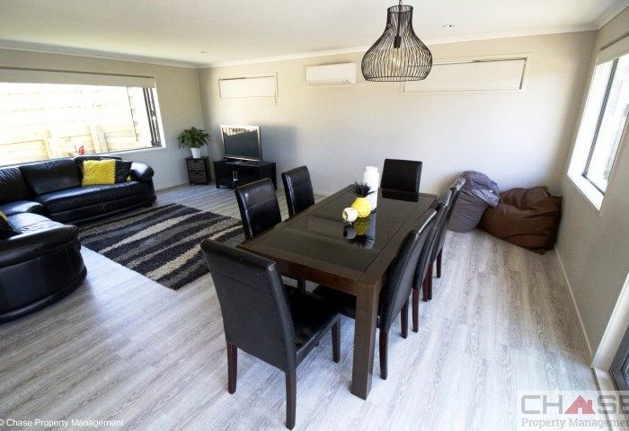  at 16A Holiday Road, Stanmore Bay, Rodney, Auckland
