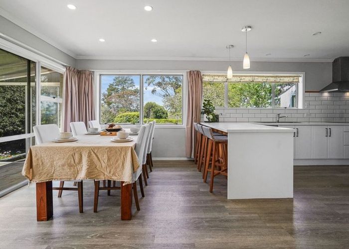  at 66 Hall Road, Peacocke, Hamilton