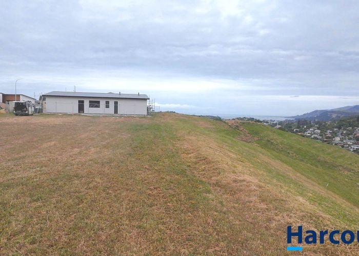  at Lot 74 Vista Heights, Bishopdale, Nelson, Nelson / Tasman