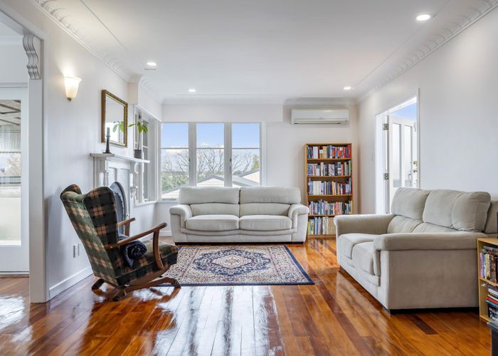  at 1/63 Fancourt Street, Meadowbank, Auckland City, Auckland
