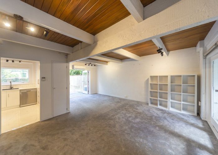 at 47 Manuka Street, Hokowhitu, Palmerston North, Manawatu / Whanganui
