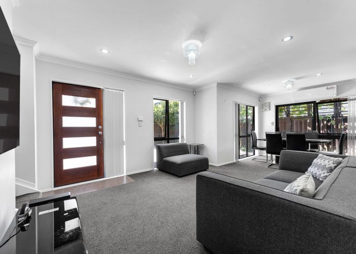  at 46C Russell Road, Manurewa, Auckland
