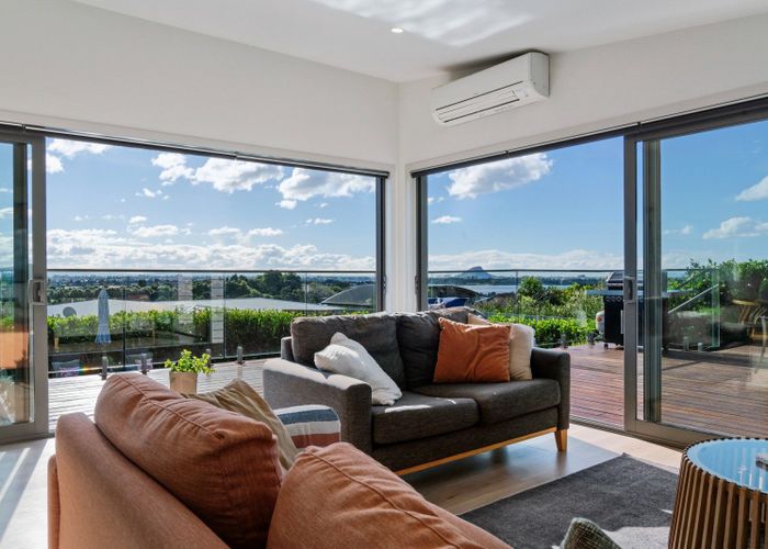  at 34 Orion Drive, Welcome Bay, Tauranga
