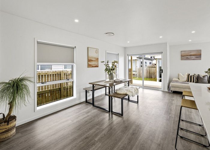  at 11/16 Ian Street, Koutu, Rotorua, Bay Of Plenty