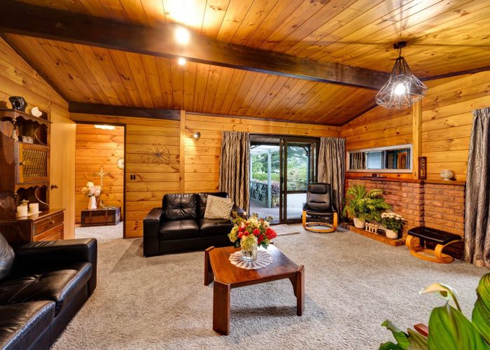  at 87C Rata Street, Inglewood, Inglewood