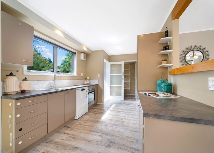  at 17 Clyma Place, Massey, Waitakere City, Auckland