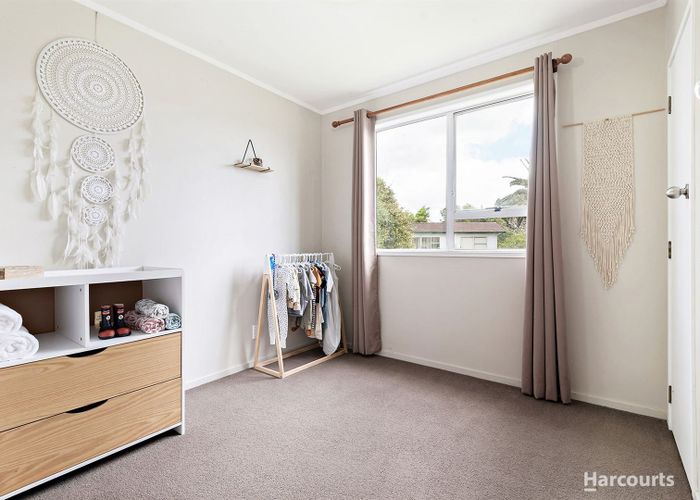  at 13 Leatham Crescent, Opaheke, Papakura