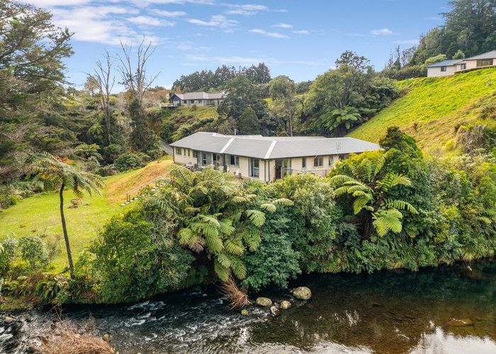  at 6 Kohatu Boulder Way, Welbourn, New Plymouth, Taranaki