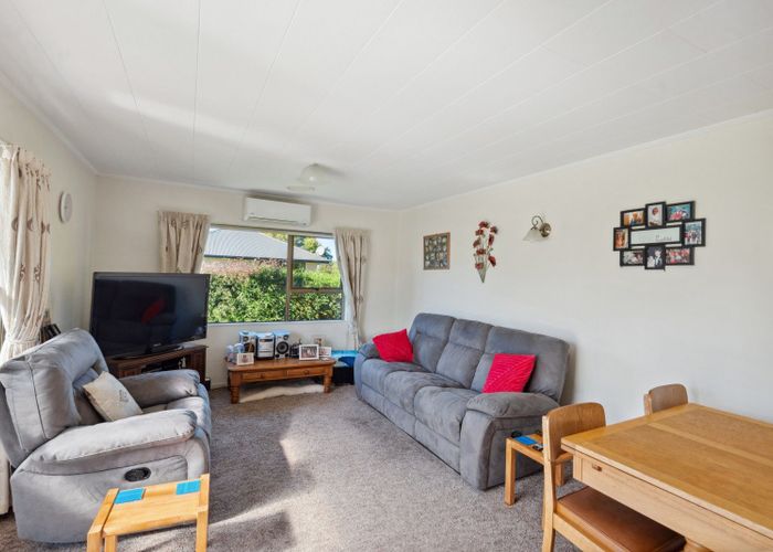  at 29/3 Balmoral Street, Oamaru North, Oamaru