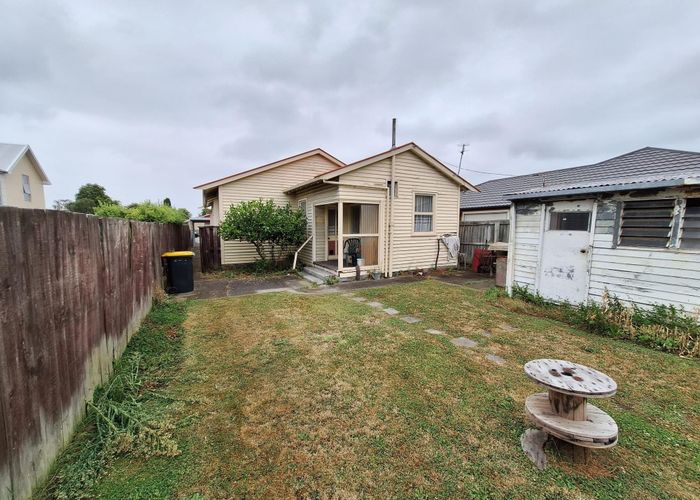  at 31 Division Street, Riccarton, Christchurch