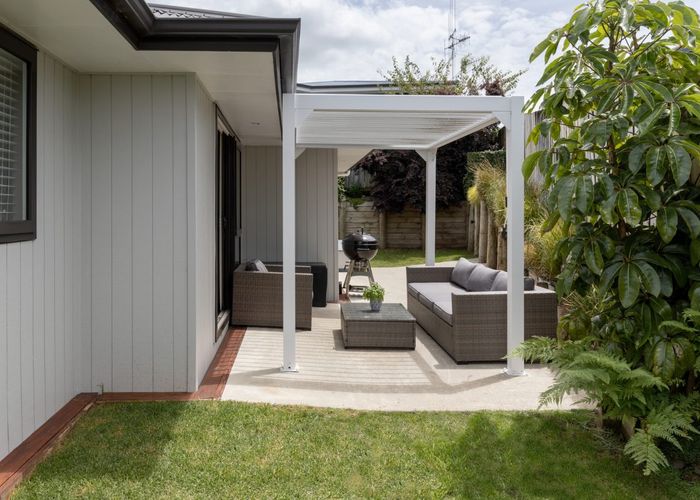  at 20A Lincoln Terrace, Gate Pa, Tauranga