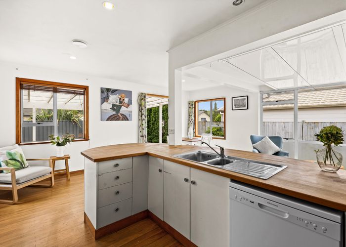 at 116 Wharerangi Road, Greenmeadows, Napier