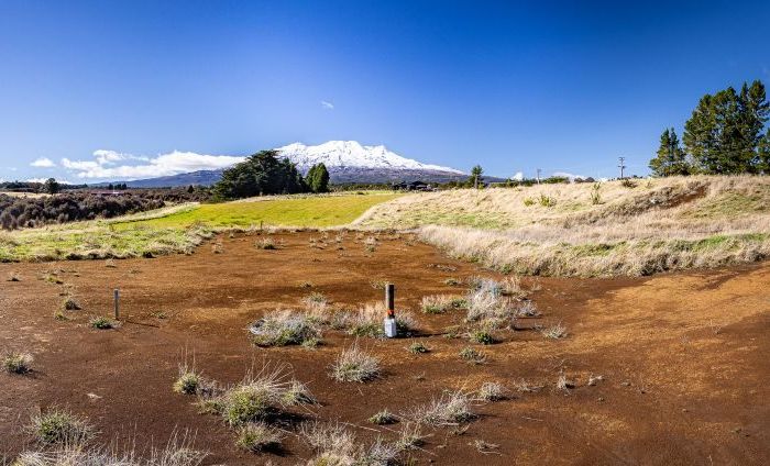  at 111 Matapuna Road, Horopito, Horopito, Ruapehu, Manawatu / Whanganui