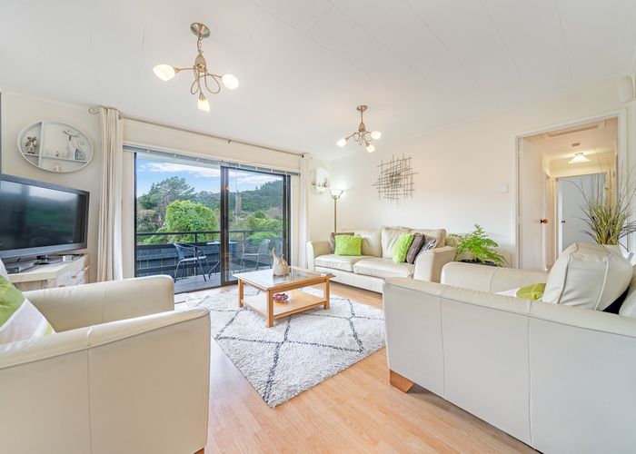  at 29A Gemstone Drive, Birchville, Upper Hutt