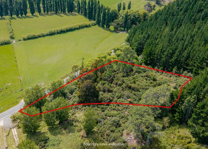  at Lot 1, 4107 Masterton Castlepoint Road, Masterton, Masterton, Wellington