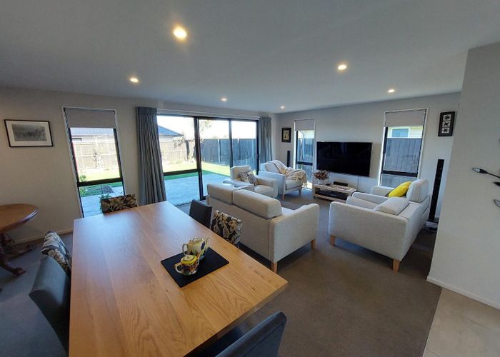  at 15 Country Palms Drive, Halswell, Christchurch City, Canterbury