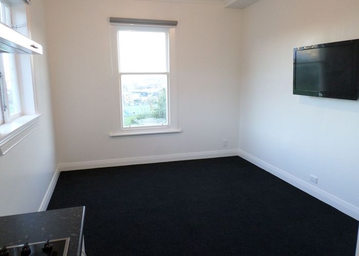  at 1/1 St Abbs Place, North Dunedin, Dunedin, Otago