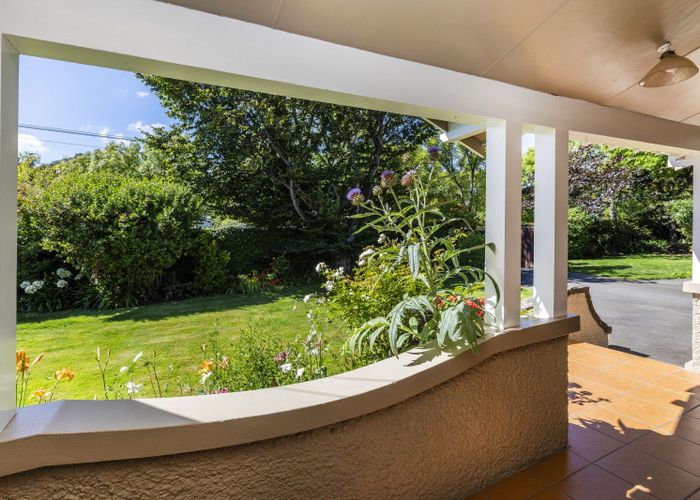  at 88 Totara Street, Fendalton, Christchurch