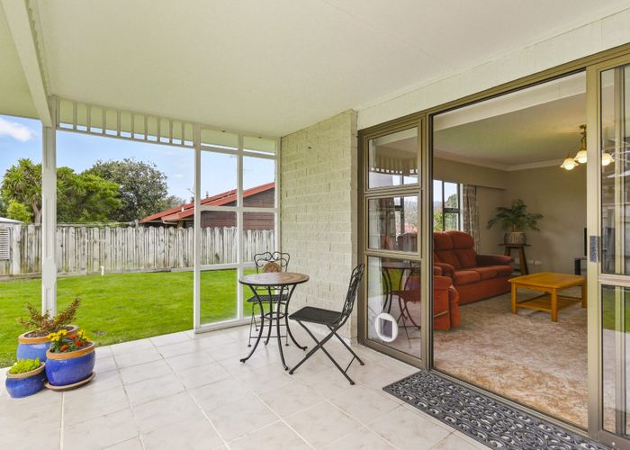  at 11 The Avenue, Paraparaumu Beach, Kapiti Coast, Wellington