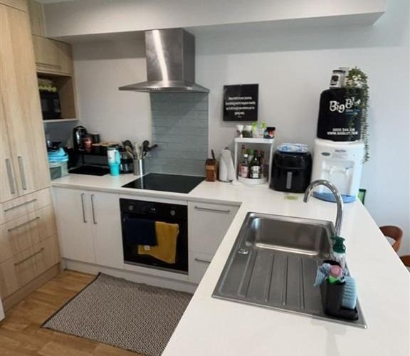  at 59 Tima Lane, Mangere Bridge, Manukau City, Auckland