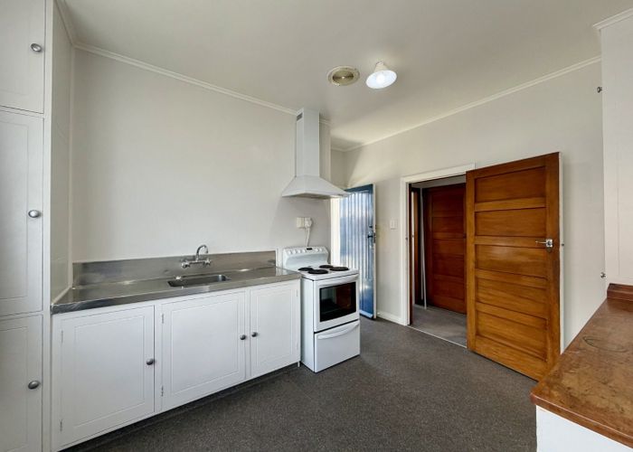  at 17A Millward Street, Whanganui East, Whanganui, Manawatu / Whanganui