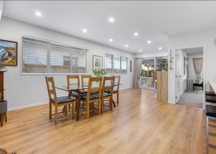  at 8 Camp X Place, Whenuapai, Auckland