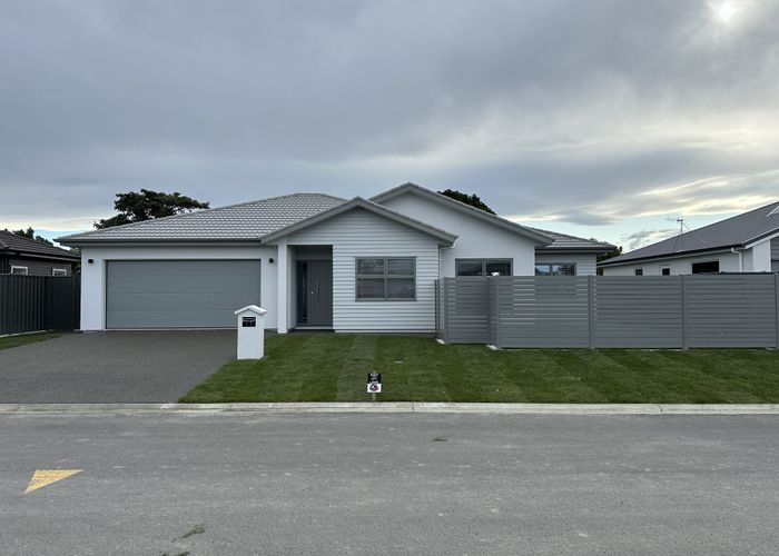  at 17 George Yee Place, Taradale, Napier