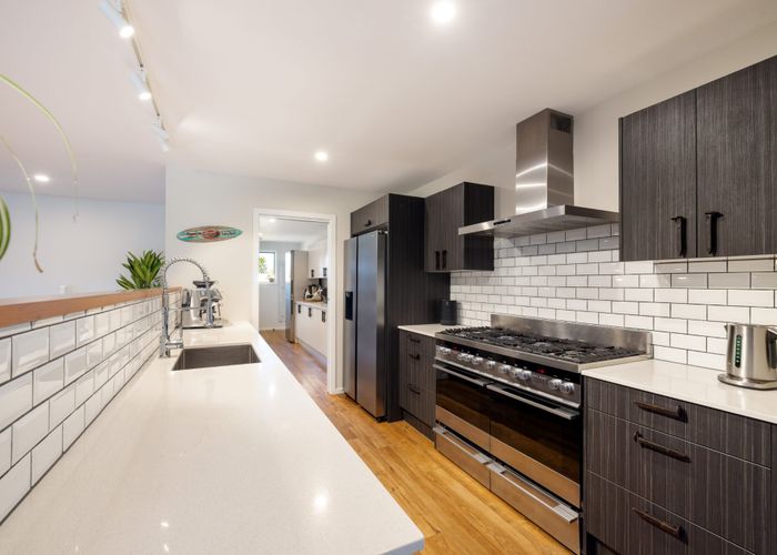  at 79 Northside Drive, Waikuku, Rangiora