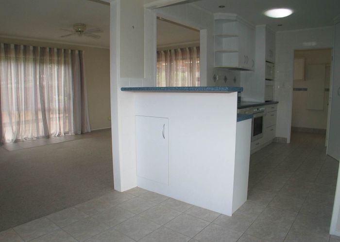  at 14 Newstead Avenue, Browns Bay, North Shore City, Auckland