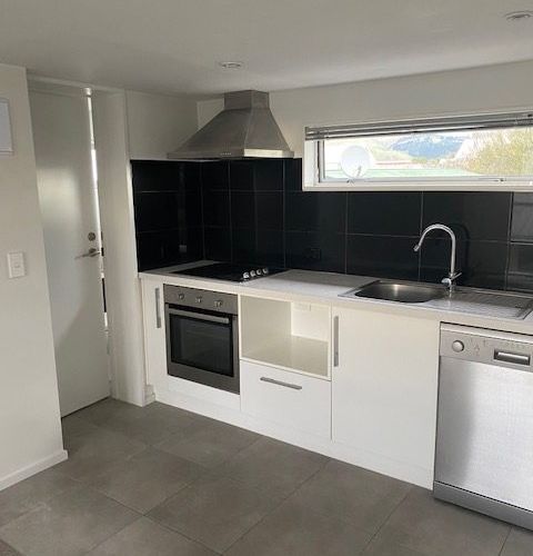  at 6/43 Grafton Street, Waltham, Christchurch City, Canterbury