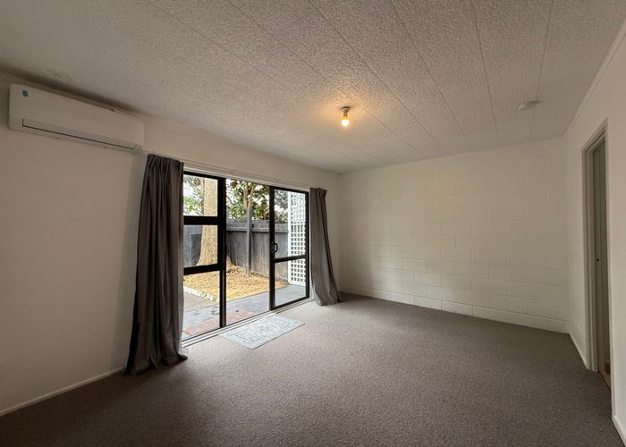  at 4/17 Luke Street, Otahuhu, Auckland City, Auckland