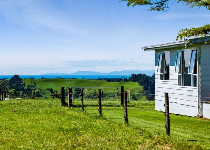  at 31 Clarke Road, Lepperton, New Plymouth, Taranaki