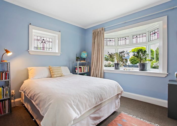  at 19 Selwyn Street, Somerfield, Christchurch