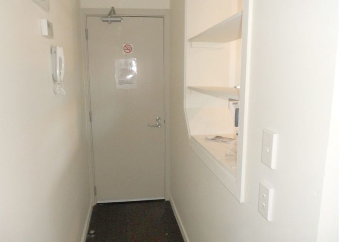  at 411/35 Abel Smith Street, Te Aro, Wellington, Wellington