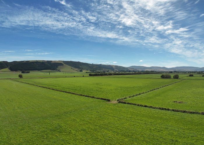  at 475 School Road South, Riverside, Outram, Dunedin, Otago