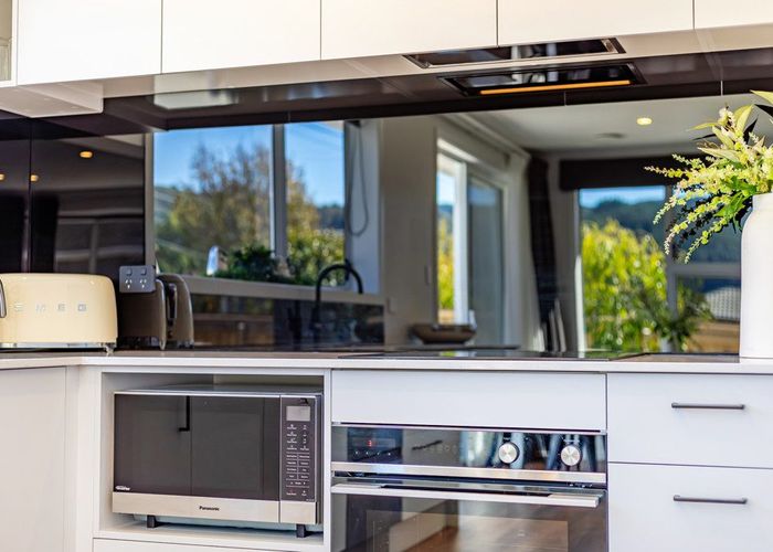  at 6A Massey Street, Elderslea, Upper Hutt, Wellington