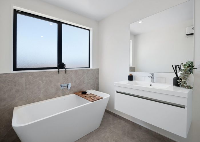  at Lot 12 Claridges Road, Casebrook, Christchurch City, Canterbury
