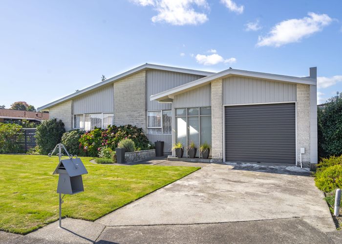  at 7 Kotuku Place, Masterton