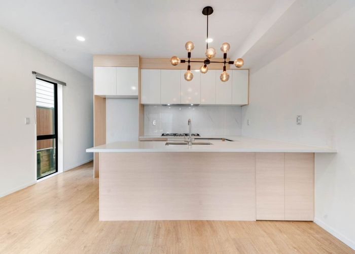  at 3A Frontier Lane, Flat Bush, Manukau City, Auckland