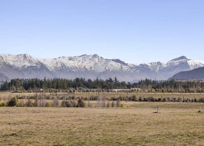  at 150 Fowler Lane, Wanaka, Wanaka, Otago