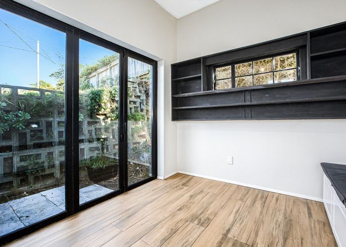  at 15 Connaught Terrace, Brooklyn, Wellington, Wellington