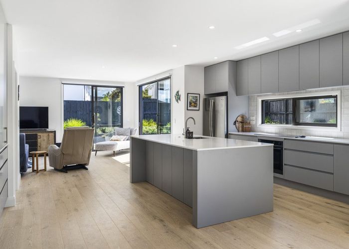  at 40 Anchorage Drive, Karaka, Franklin, Auckland
